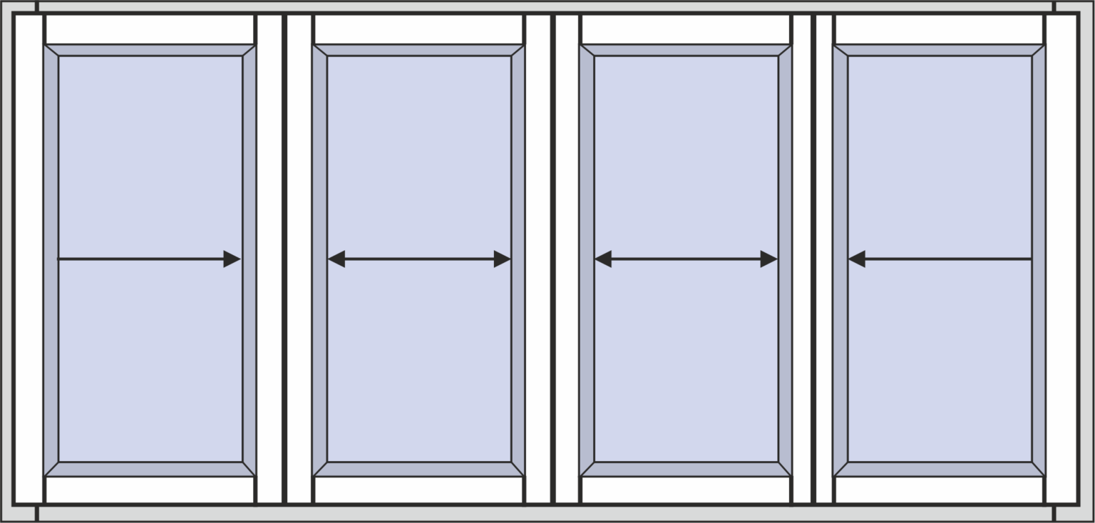 Замер москитной двери для балкона. Требования к балконным дверям. Измерить систему профиля балконной двери. Как определить профильную систему балконной двери. Профиль балконной двери